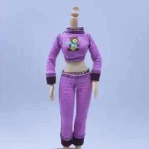 Saacad8805dfe433e894acb2be998a3cec 2