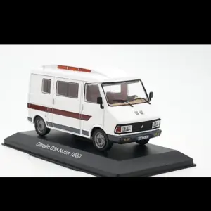 Saacfbab60e4e4ec9b80c832344ef0ca83