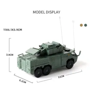 Saad0256a70cf40f59b241926c061da4bT