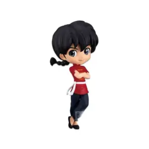 Saad4a1c404564ff88c6f8e839286558cP