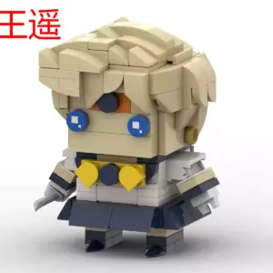 Saadcbae1288640dba3e5989828f70326v 2