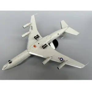 Saae521f5f0d74ec6a08ae3bc8bce336e5