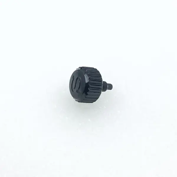 Screw-in GMT Watch Crown for NH35/NH36 Model - Image 14