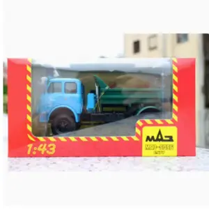 Saae7c10545ad4efbbce1d2e3eb9f7760E