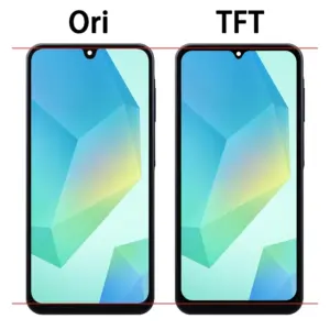 Saafa97124e614dfda4ff25ec1210100ez