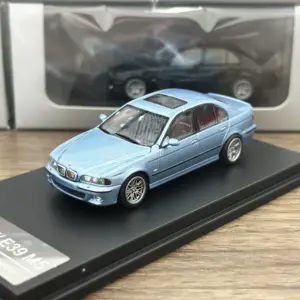 Sab06594039c041da97d255651c7d91888