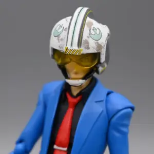 Sab0c36cfc16545a1b387991cfb08fcd4Y