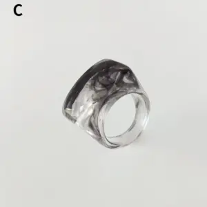 Sab199b30a608485ca55edd87a28ba9c7i