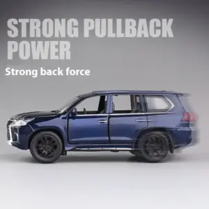 Sab1f9a3fbe444dc6a7994c244e285401l