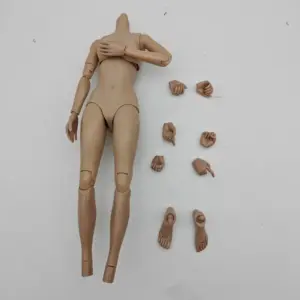 Sab2230d304754172affbae4336ac7f31R