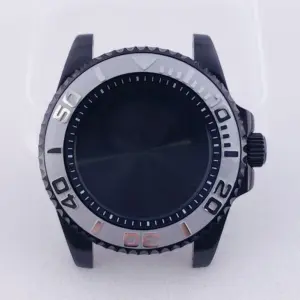 Sab2273caa0194f80ac1ee87ef8f92a22M 1