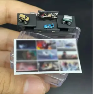 Sab28e2f73a8a4f6cbae560aa36b1805cv