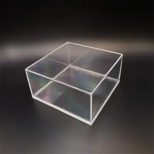 Sab346dd5497e44b88fbad4d3cb47ba5bx