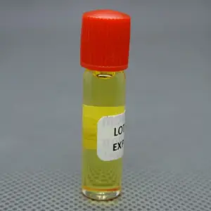 Sab3bc24b0ba744079ed09cca5309fb5c9