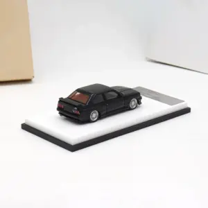 Sab428b07b0d649a6ba565fb3ddc47802S