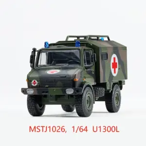 Sab460de6e3bc4d43ae1920aa629135714