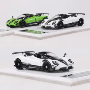 Sab49db1e5fa74e4d83b8f20117aa7bc5m