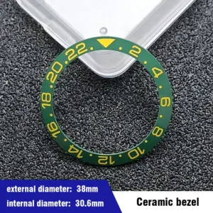 Sab4cfe4de4f545cbba2d9b7c1e31dd831 1