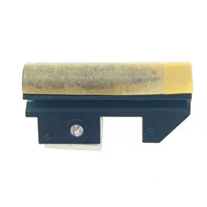 Laptop Antenna Cover for Dell Precision 7750 7760 Case Only 16 Sab4e95e9b21c4444a540d47b5cf169eaE 3