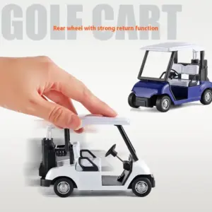 Sab508b32e1944cc59cce8a4b0009e29aQ