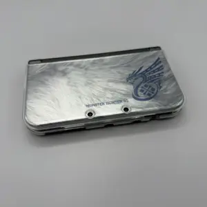 Sab517176ad3d4caab18aa68662cc9d3fX