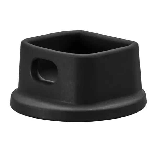 DJI Osmo Pocket 3 Desktop Stand Mount - Image 7