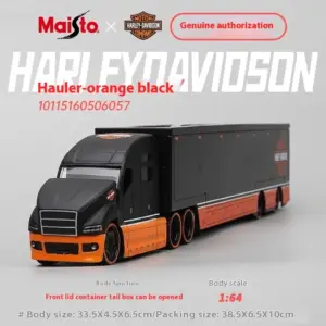 Sab5a30ce85ef464e96050336dcf2e382d