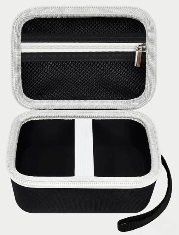 Protective Hard Case for Sony ZV-1 Series Cameras - Image 8