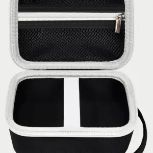 Sab62682fe99247499a1c61e4146d6696B