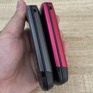 Sab67634a9bf647d39e0102261ab6ef42y