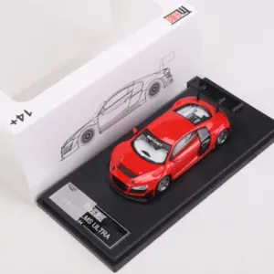 Sab6890603240459fa7c1981239f6544cq