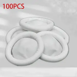 Sab72062890ee460a84c2fcdf61e7f5f1f