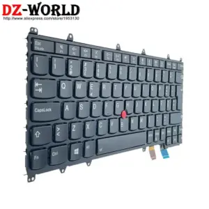 Sab720767c0b64910abb9e4e1337d9d4bk 1