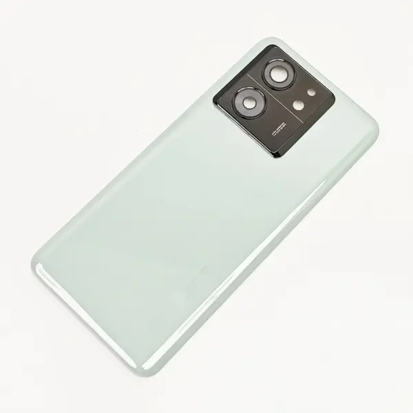Mi 13T Pro Rear Glass Replacement for Xiaomi 13T - Image 3