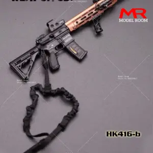 Sab7a47f82fe941d0b0c9fa9b2bc7bfa5h 1