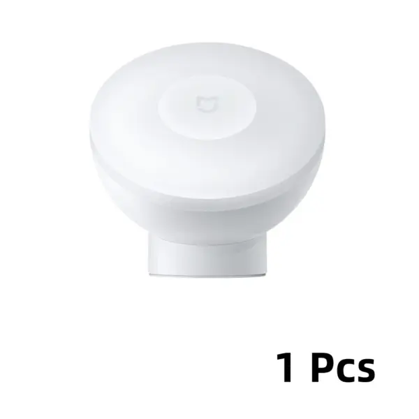 XIAOMI Mijia Night Light 2 Smart Motion Sensor - Image 8