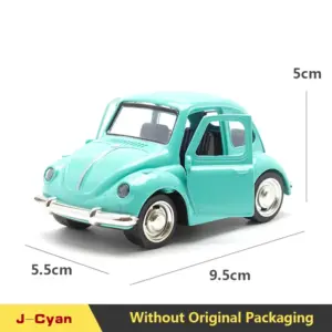 Sab82317ba69549ecb20ee3fb1bd5fbceE