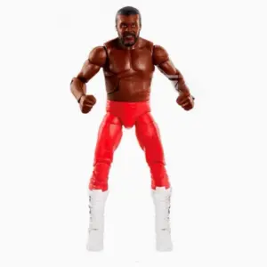 Sab99d81640e445c689c135f1eedbf94al 2