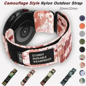 Sab9e6a08efe7410eb5507a541dce9197h 1