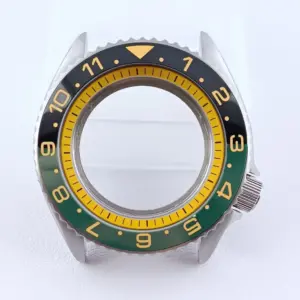 Sab9e74652c834f7db01e549138ad6524O 1