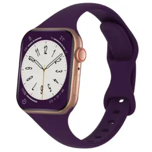 Saba0cca0c9324573ab6b7a977818c2b4P 6