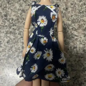 Saba30f4ed4344404916afeb7a01a1a22o 2