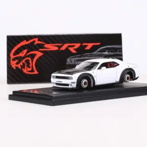 Saba3caaf914446bf936a8f859339a1edT