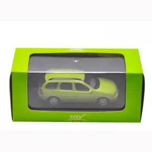 Saba503bd867944468347de5650311bd3T