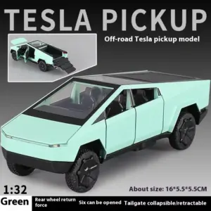 Saba82c14d44b43479514fb05fc036f29w 1