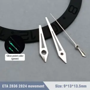 Sabaa3dce49164f39b52f8a151d83e42e7 1