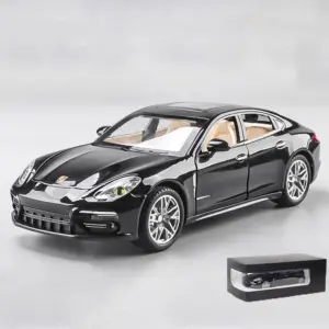 Sabaaf268901b446ba1bd1850d004146c0