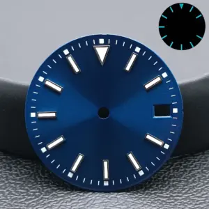 Sabae7b1ee95b416099d7e9f94d57f750z 7