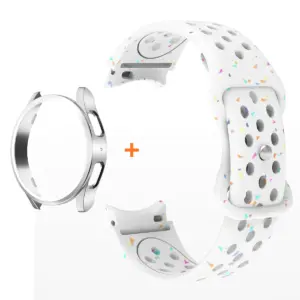 Sabb1e89441b6404f8da14c2049ce1973y