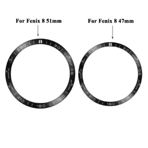 Sabb23fc6aa874038a06f3fae2f270a7ew
